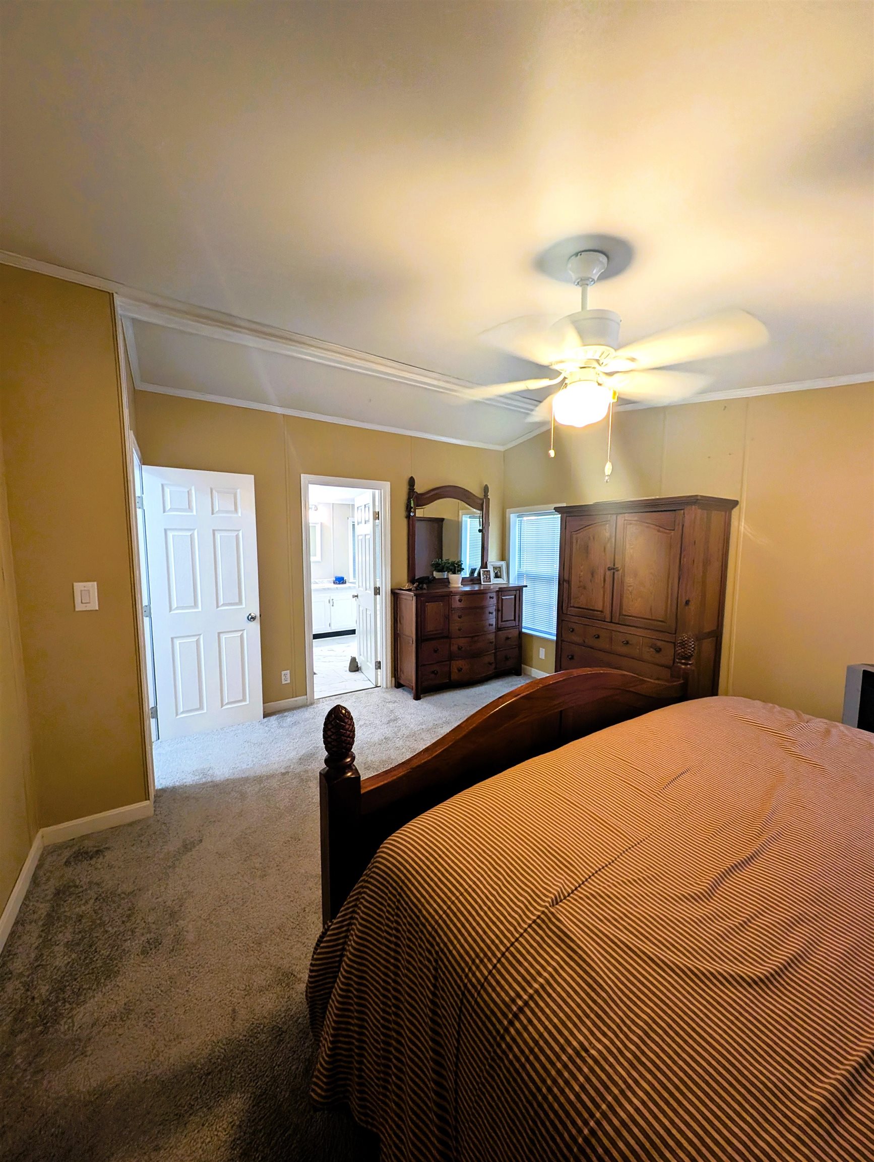 120 Roberts Road Barrington, NH 03825 - Photo 22 of 33 Gallery Image 22