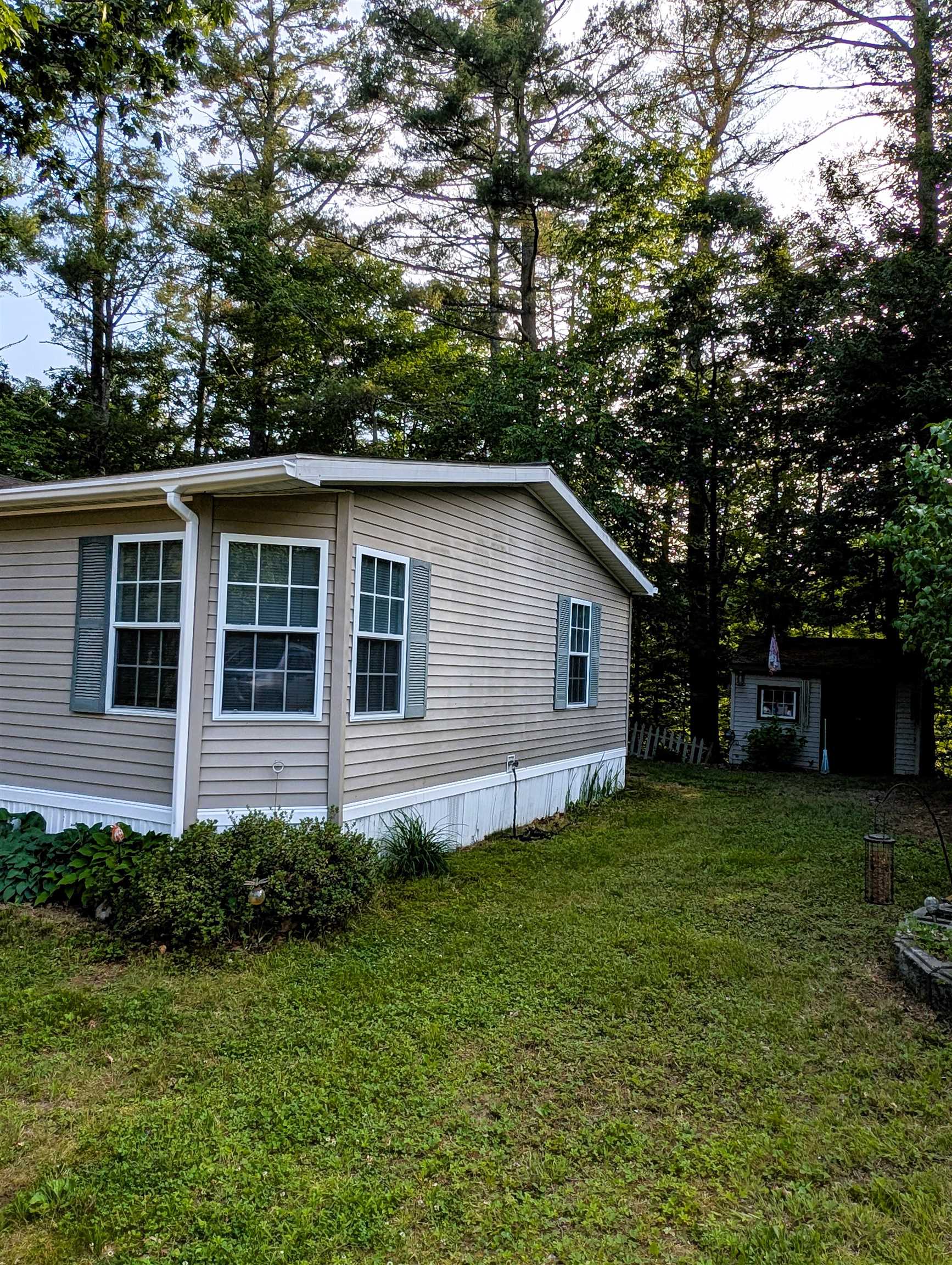 120 Roberts Road Barrington, NH 03825 - Photo 24 of 33 Gallery Image 24