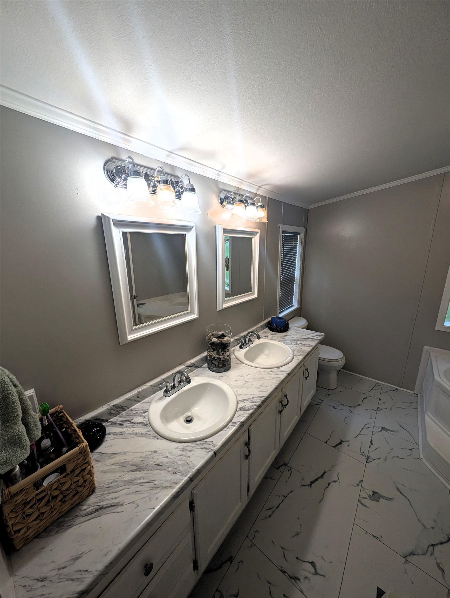 120 Roberts Road Barrington, NH 03825 - Photo 25 of 33 Gallery Image 25