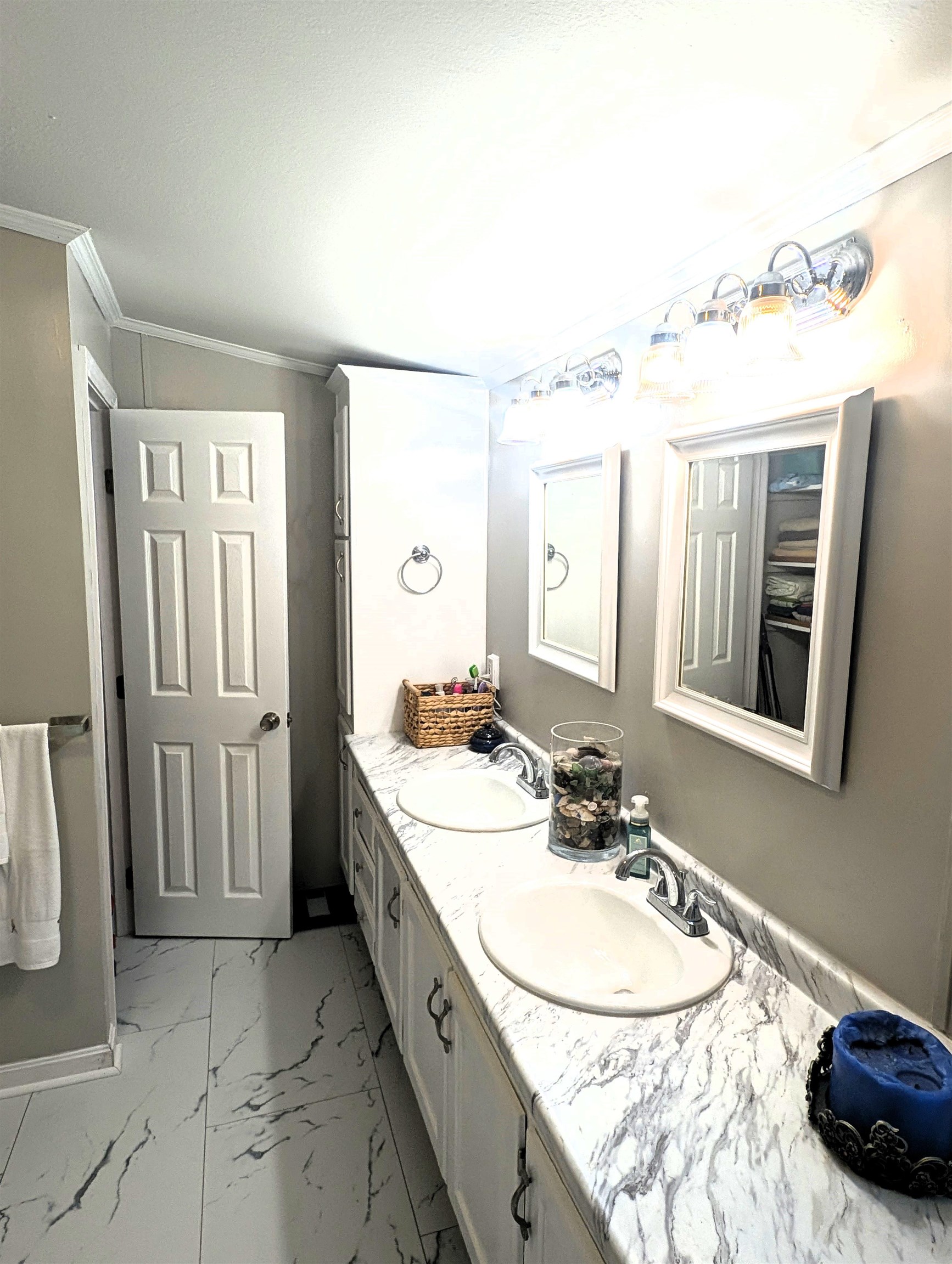 120 Roberts Road Barrington, NH 03825 - Photo 26 of 33 Gallery Image 26