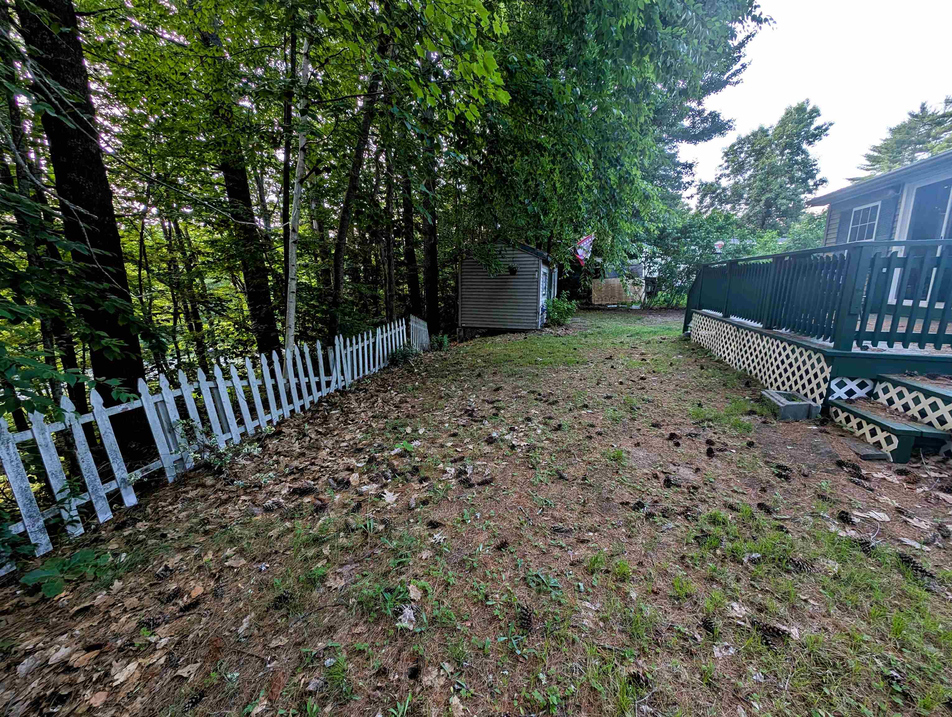 120 Roberts Road Barrington, NH 03825 - Photo 29 of 33 Gallery Image 29