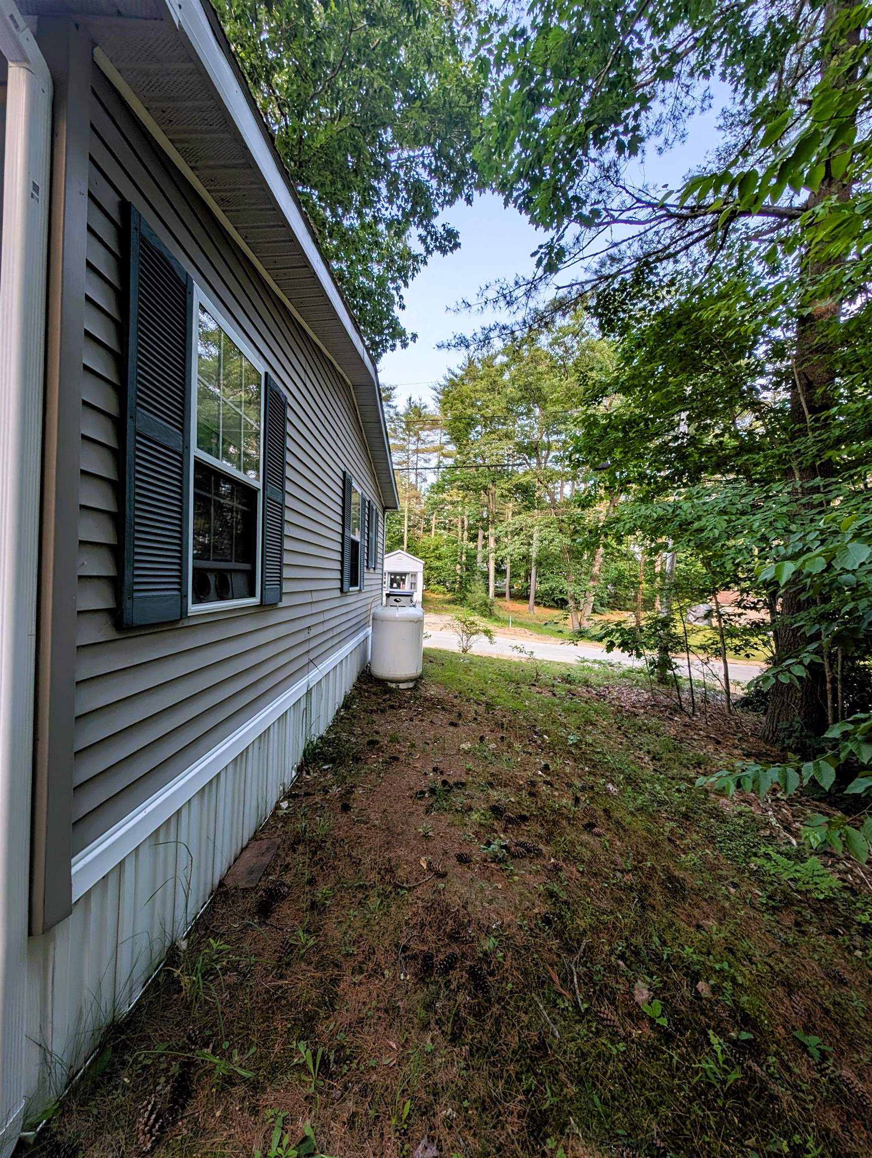 120 Roberts Road Barrington, NH 03825 - Photo 30 of 33 Gallery Image 30