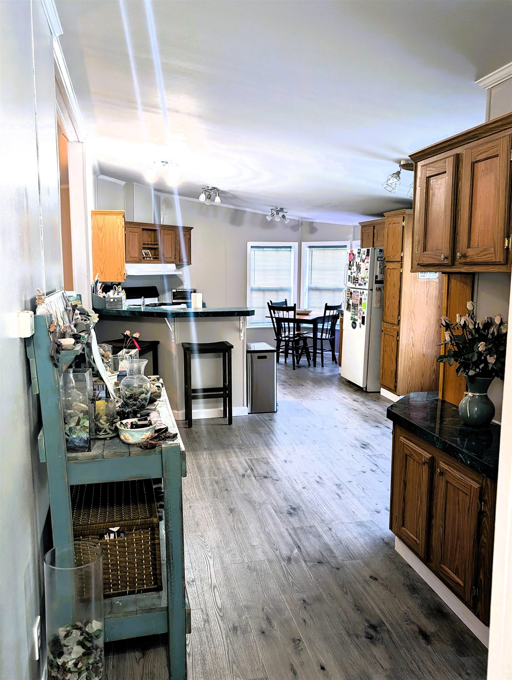 120 Roberts Road Barrington, NH 03825 - Photo 33 of 33 Gallery Image 33