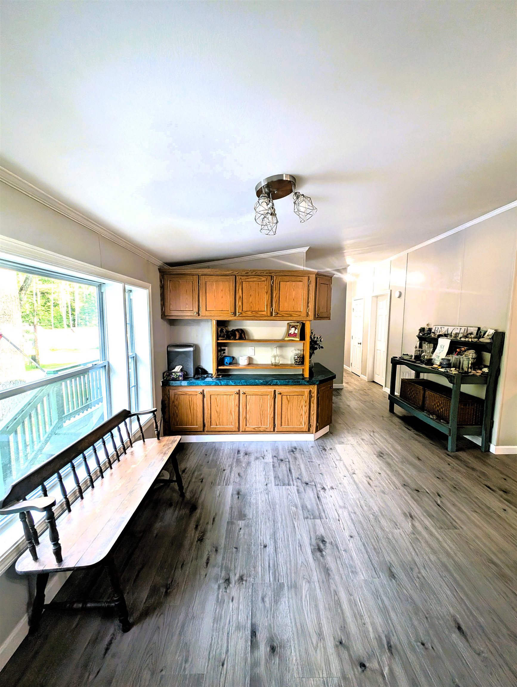 Gallery Image 7