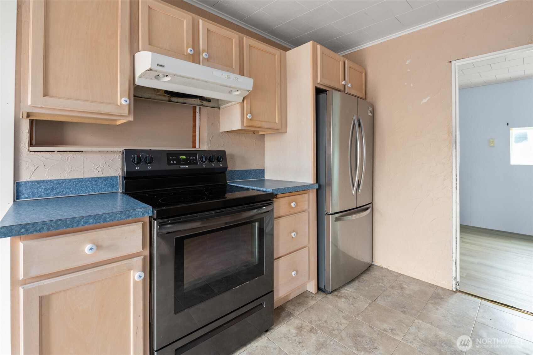 1720 2nd Street Cosmopolis, WA 98537 - Photo 10 of 22 Gallery Image 10