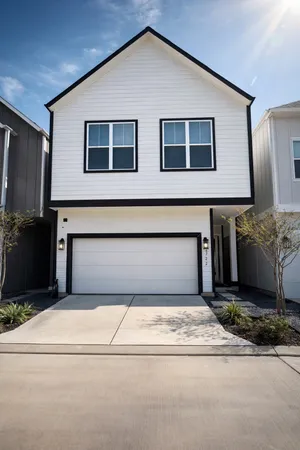 $299,000 | 6722 Parker Grove Lane, Houston, TX 77076