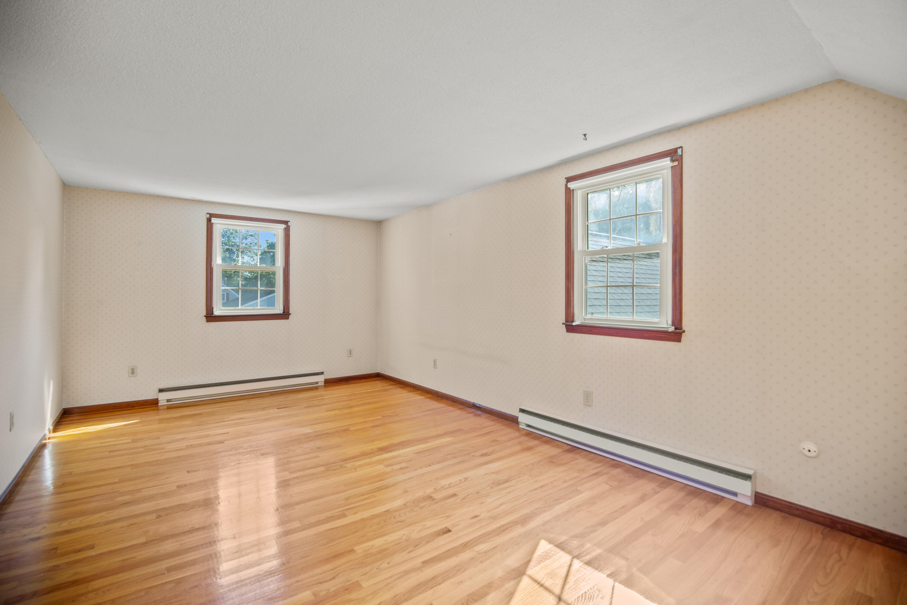 262 Black Point Road Scarborough, ME 04074 - Photo 26 of 43 262 Black Point Scarborough014