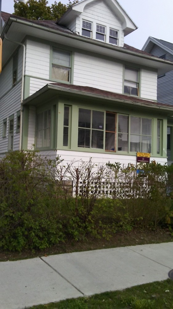 410 Thurston Road Rochester, NY 14619 - Photo 1 of 1