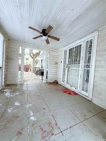 $180,000 | 201 East Main Street, Darlington, IN 47940