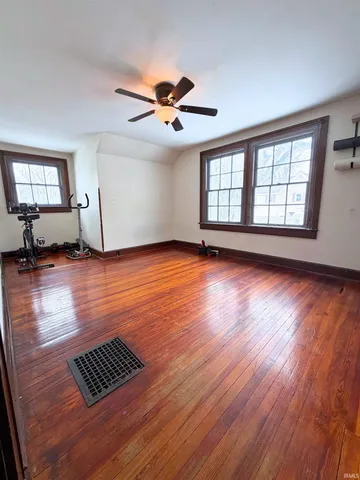 $180,000 | 201 East Main Street, Darlington, IN 47940