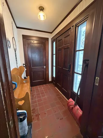 $180,000 | 201 East Main Street, Darlington, IN 47940