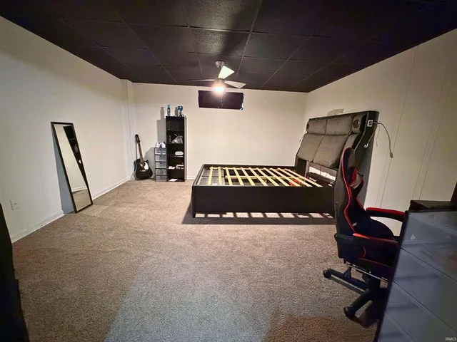 $180,000 | 201 East Main Street, Darlington, IN 47940