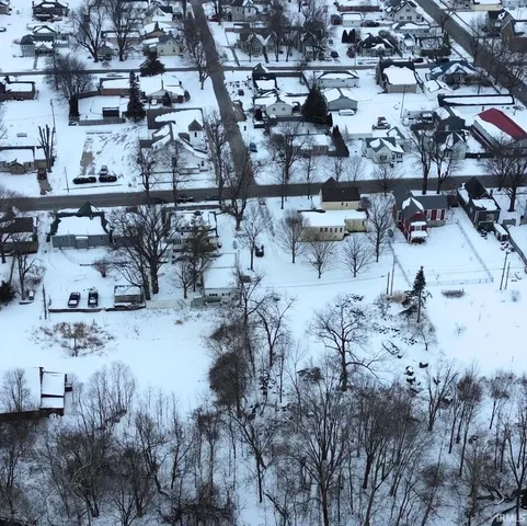 $180,000 | 201 East Main Street, Darlington, IN 47940