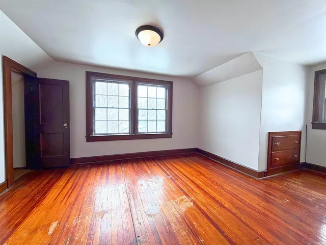 $180,000 | 201 East Main Street, Darlington, IN 47940