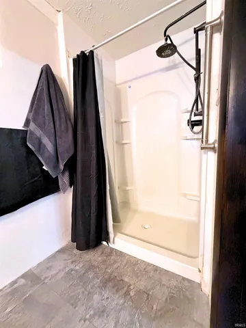 $180,000 | 201 East Main Street, Darlington, IN 47940