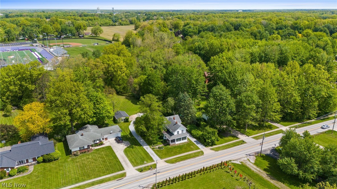 36602 Kinzel Road Avon, OH 44011 - Photo 46 of 49