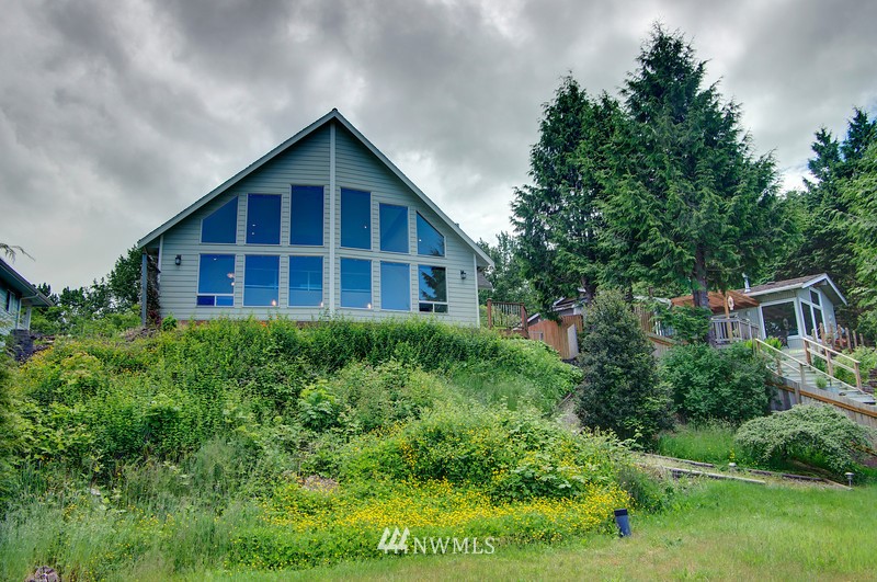 3533 Robertson Road Bellingham, WA 98226 - Photo 1 of 15 Gallery Image 1