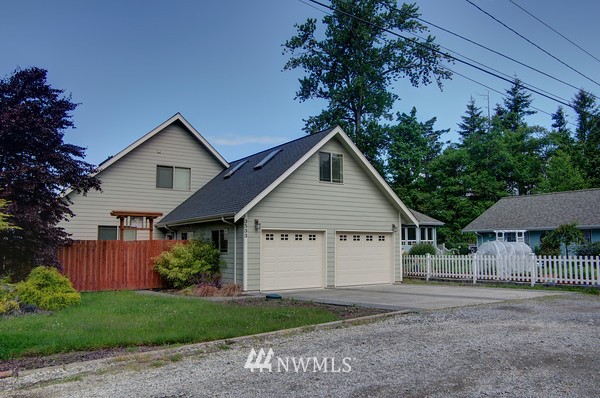 3533 Robertson Road Bellingham, WA 98226 - Photo 2 of 15 Gallery Image 2
