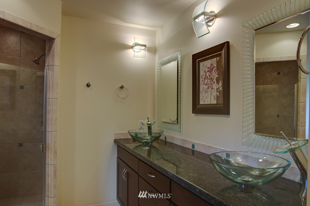 3533 Robertson Road Bellingham, WA 98226 - Photo 11 of 15 Gallery Image 11