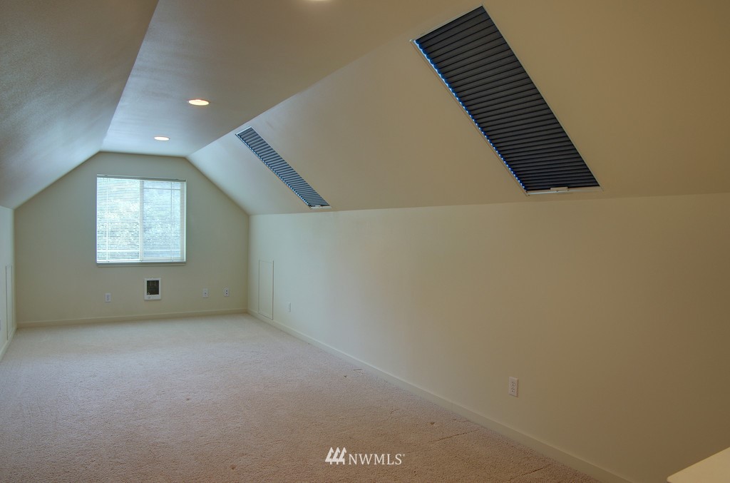 3533 Robertson Road Bellingham, WA 98226 - Photo 12 of 15 Gallery Image 12