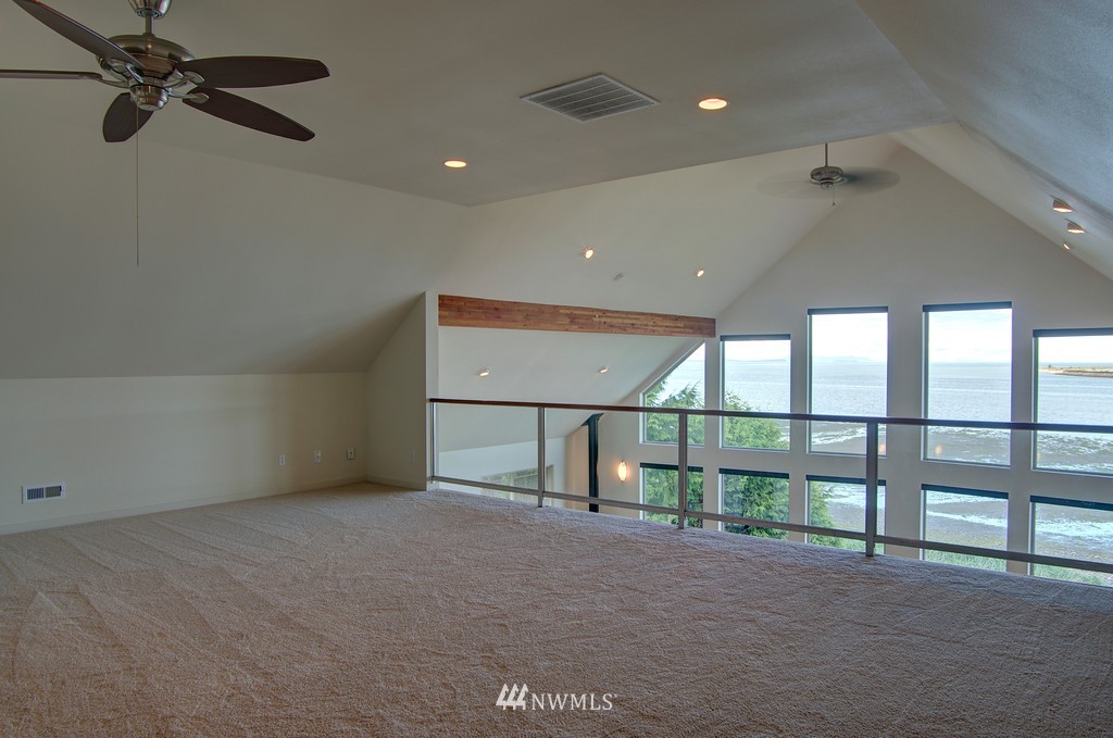 3533 Robertson Road Bellingham, WA 98226 - Photo 13 of 15 Gallery Image 13