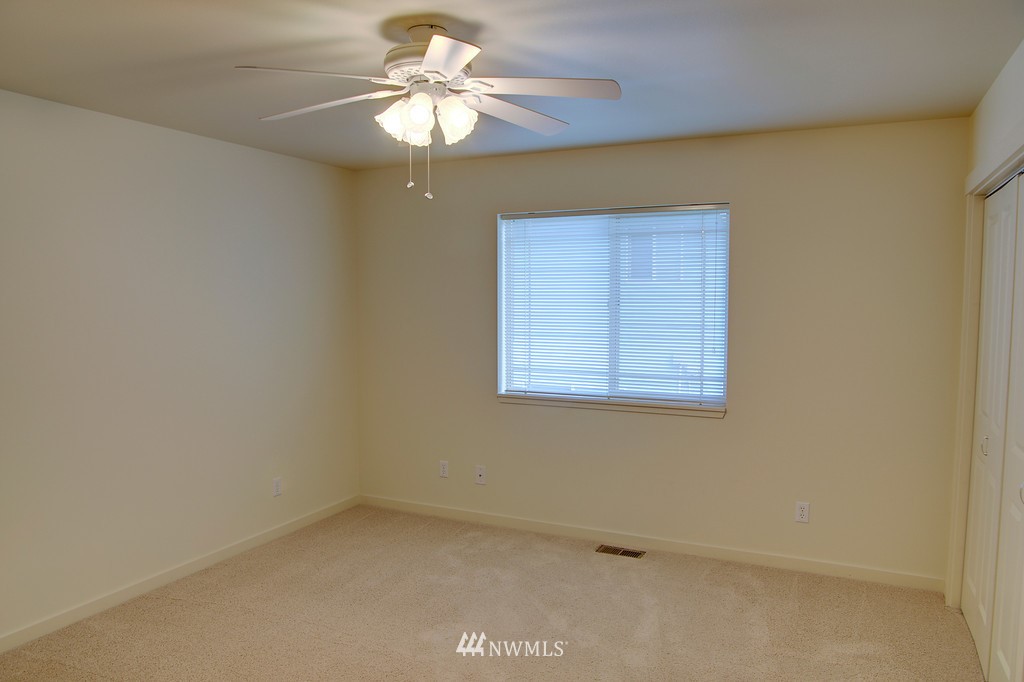 3533 Robertson Road Bellingham, WA 98226 - Photo 14 of 15 Gallery Image 14