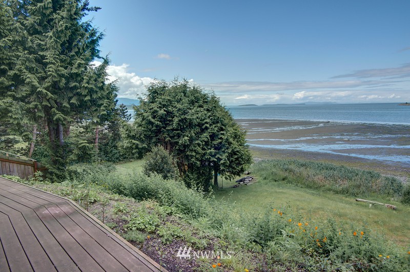 3533 Robertson Road Bellingham, WA 98226 - Photo 15 of 15 Gallery Image 15