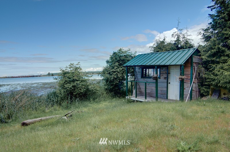 3533 Robertson Road Bellingham, WA 98226 - Photo 4 of 15 Gallery Image 4