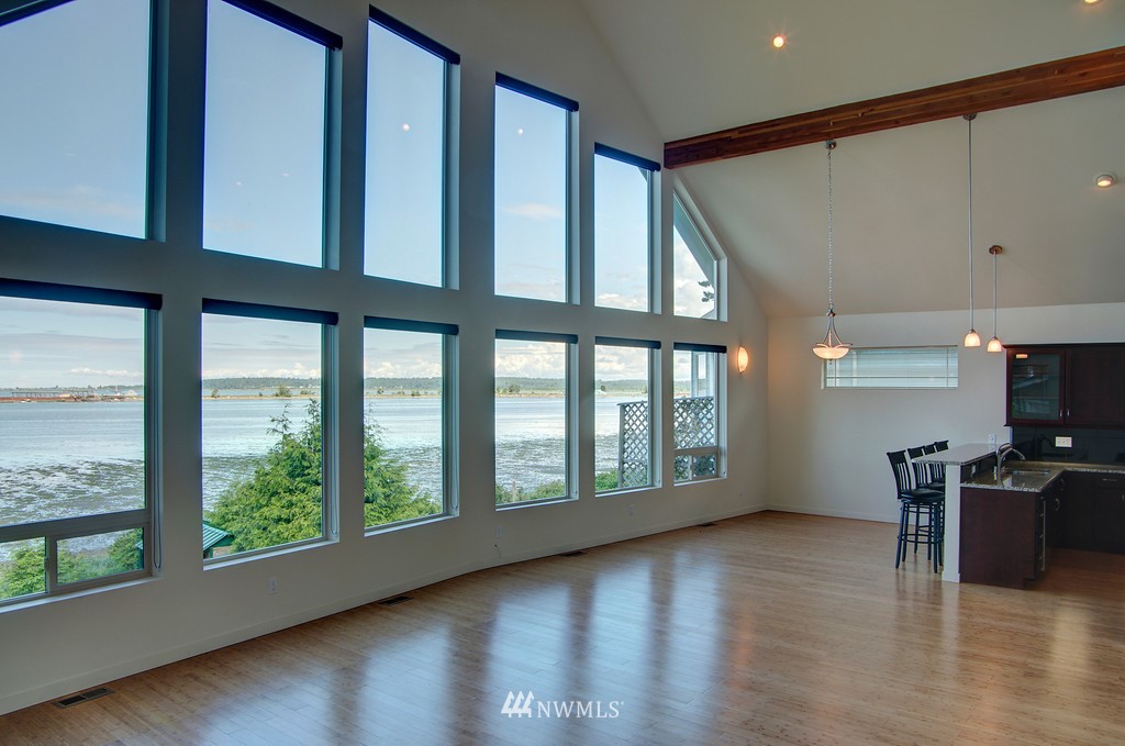 3533 Robertson Road Bellingham, WA 98226 - Photo 6 of 15 Gallery Image 6