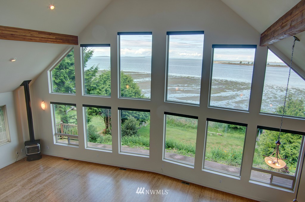 3533 Robertson Road Bellingham, WA 98226 - Photo 9 of 15 Gallery Image 9