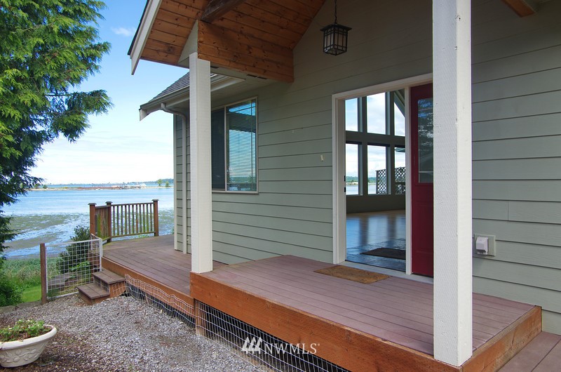 3533 Robertson Road Bellingham, WA 98226 - Photo 10 of 15 Gallery Image 10