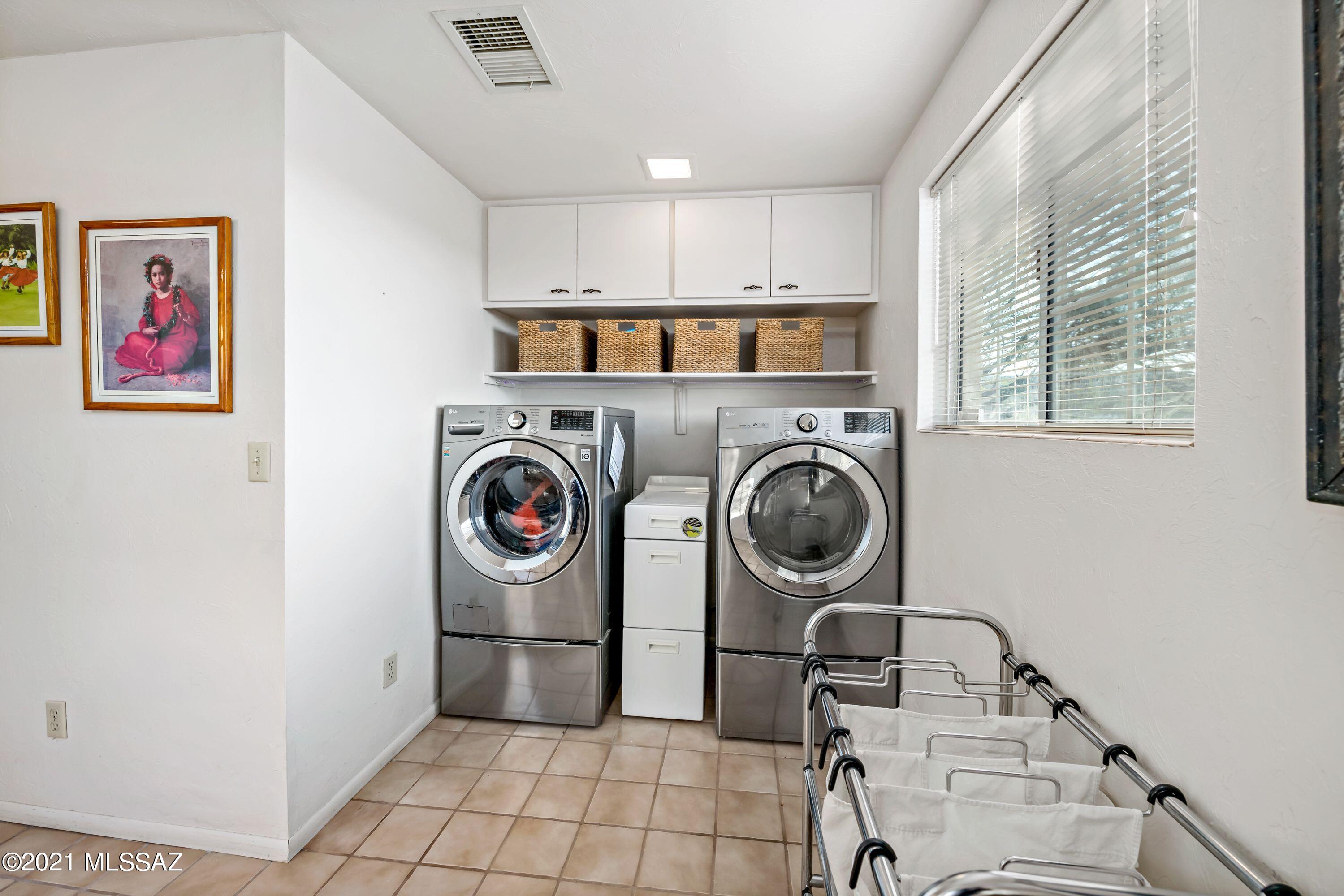 5805 West Gerhart Road Tucson, AZ 85745 - Photo 19 of 36 Gallery Image 19