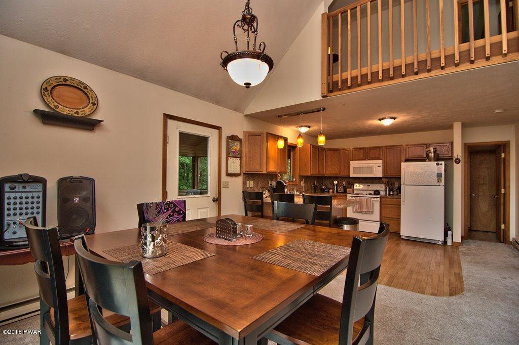 2661 Rockway Road Lake Ariel, PA 18436 - Photo 3 of 62