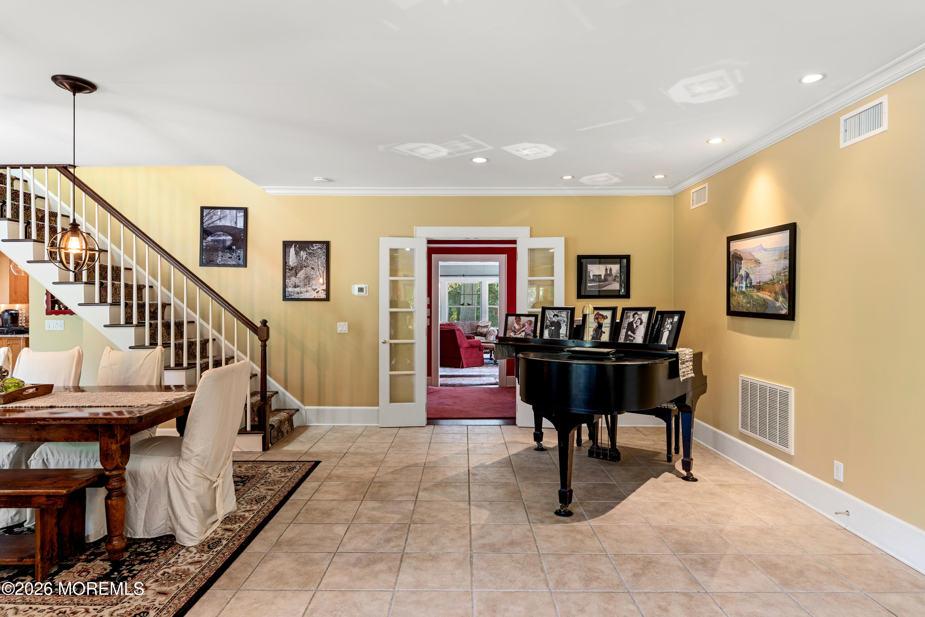 22 Ridge Road Rumson, NJ 07760 - Photo 32 of 71 Tim Torchia Photography at 22 Ridge Road