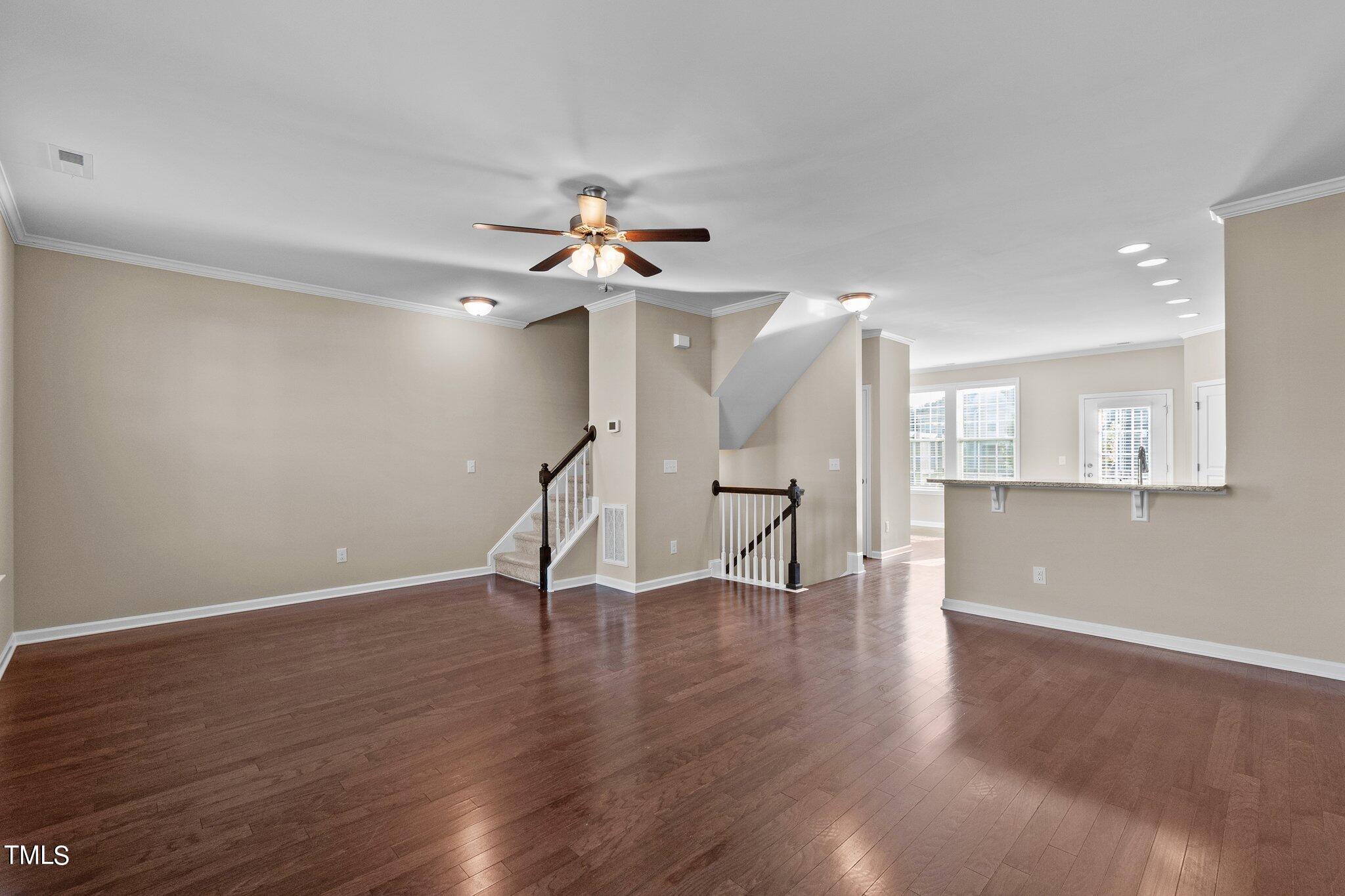 6453 Giddings Street Raleigh, NC 27616 - Photo 37 of 39 37-web-or-mls-P1055990