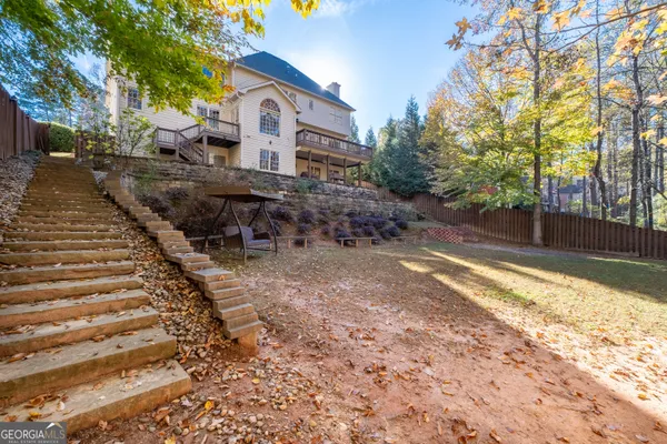 $4,500 | 3303 Greencastle Chase Northeast, Marietta, GA 30062