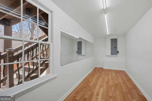 $4,500 | 3303 Greencastle Chase Northeast, Marietta, GA 30062