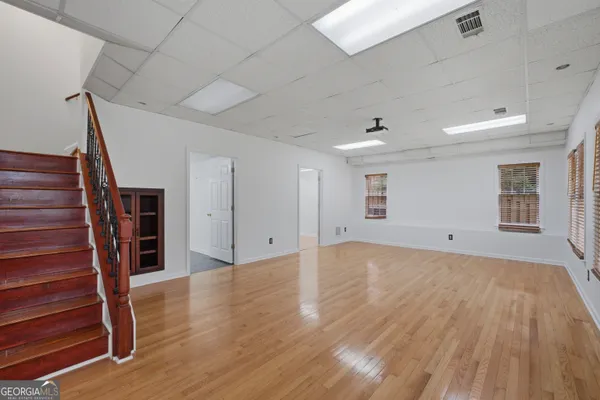 $4,500 | 3303 Greencastle Chase Northeast, Marietta, GA 30062