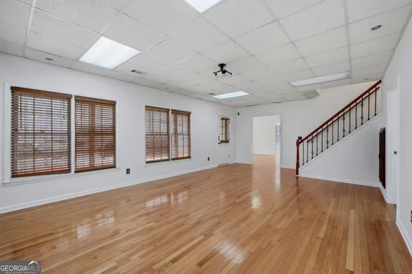 $4,500 | 3303 Greencastle Chase Northeast, Marietta, GA 30062