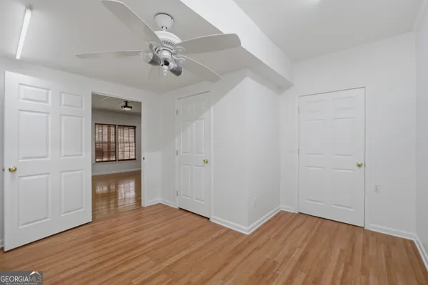 $4,500 | 3303 Greencastle Chase Northeast, Marietta, GA 30062