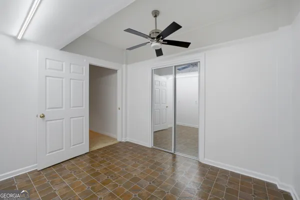 $4,500 | 3303 Greencastle Chase Northeast, Marietta, GA 30062