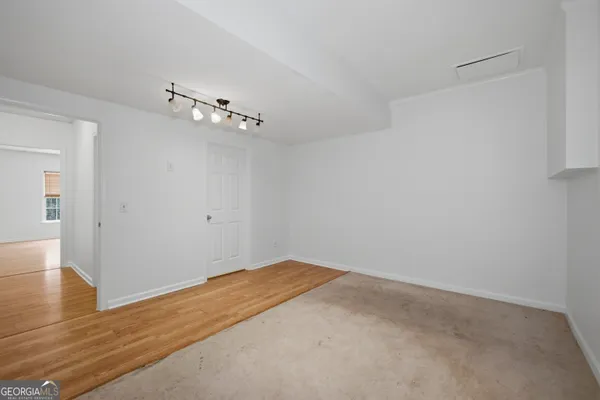 $4,500 | 3303 Greencastle Chase Northeast, Marietta, GA 30062