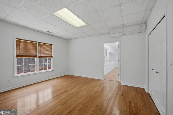 $4,500 | 3303 Greencastle Chase Northeast, Marietta, GA 30062