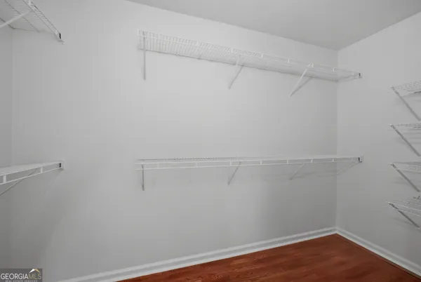 $4,500 | 3303 Greencastle Chase Northeast, Marietta, GA 30062