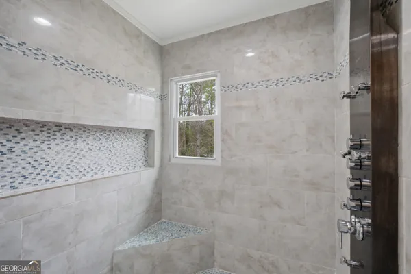 $4,500 | 3303 Greencastle Chase Northeast, Marietta, GA 30062