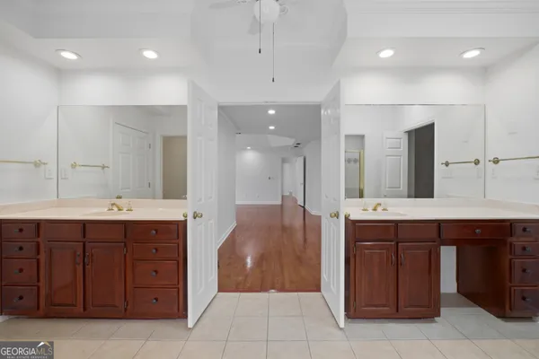 $4,500 | 3303 Greencastle Chase Northeast, Marietta, GA 30062