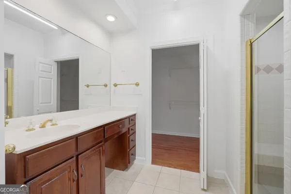 $4,500 | 3303 Greencastle Chase Northeast, Marietta, GA 30062