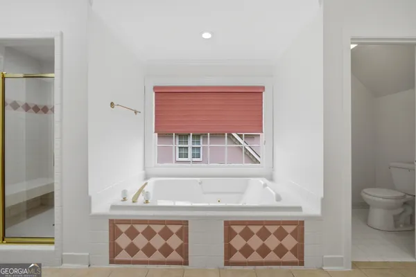 $4,500 | 3303 Greencastle Chase Northeast, Marietta, GA 30062