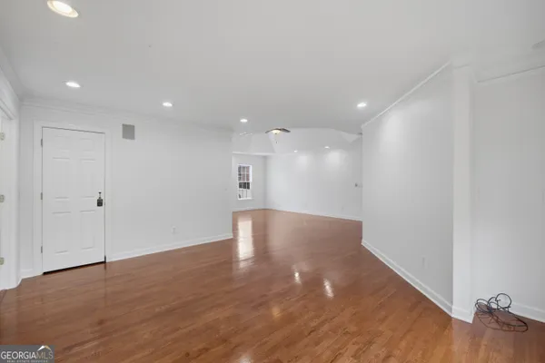 $4,500 | 3303 Greencastle Chase Northeast, Marietta, GA 30062