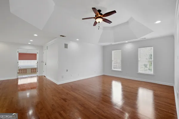$4,500 | 3303 Greencastle Chase Northeast, Marietta, GA 30062